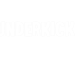 CryptoPay MX logo