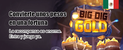 El casino crypto más top