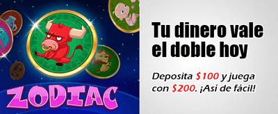 Gana en grande con Ethereum