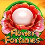 Fortunas Florales screenshot