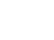 BitPay logo