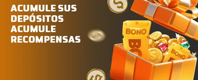 Apuestas rápidas, pagos seguros