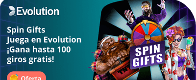 Bono de Bienvenida 100% ETH promotion