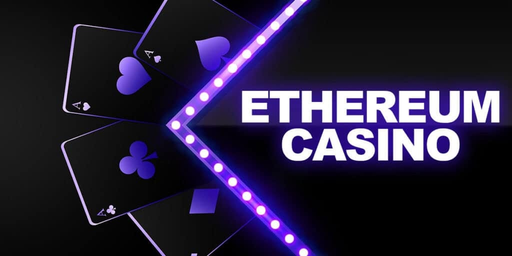 mxethereumcasino.com Logo